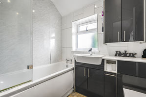 Bathroom- click for photo gallery